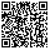 QR Code for Dollar Store Plus More in Rosedale, MD 21237