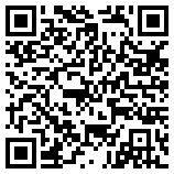 QR Code for Dominic's Pizza in Elkton, MD 21921