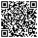 QR Code for Dr. Shashank Srivastava in Rockville, MD 20850