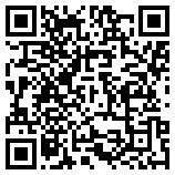 QR Code for Dsw in Silver Spring, MD 20910