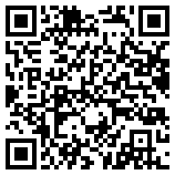 QR Code for Eastern Shore Framing Contractors in Hebron, MD 21830
