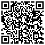 QR Code for Essential Elements Executive Services in Ellicott City, MD 21043