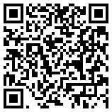 QR Code for Everything Drywall in Friendsville, MD 21531