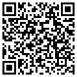 QR Code for Bed World in Rosedale, MD 21237
