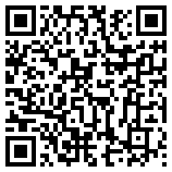QR Code for Extra Space Storage in Baltimore, MD 21231
