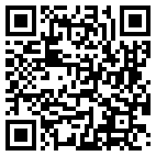 QR Code for Exxon in Owings, MD 20736