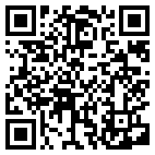 QR Code for Fat Larry's Philly Cheesesteaks & Hoagies in Baltimore, MD 21230