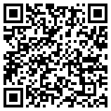 QR Code for FedEx Office Print & Ship Center in Towson, MD 21286