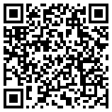 QR Code for Feinour Construction in Parkton, MD 21120