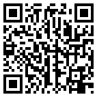 QR Code for Felix Solano in Linthicum Heights, MD 21090
