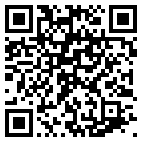 QR Code for Fiesta Cafe in Mechanicsville, MD 20659