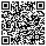 QR Code for Fitzgerald Cadillac Frederick in Frederick, MD 21702