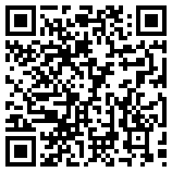 QR Code for Fleet Capital in Columbia, MD 21044