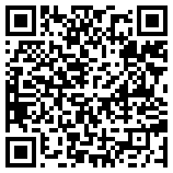 QR Code for Fred Stephen R DDS in Bethesda, MD 20814
