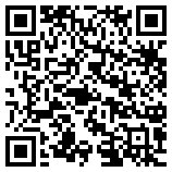 QR Code for Freedom Bail Bonds and Communications MD in Windsor Mill, MD 21244