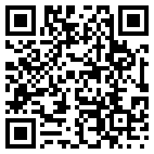QR Code for FSH Associates in Elkridge, MD 21075