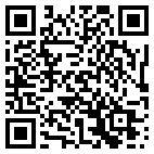 QR Code for Futurecare in Randallstown, MD 21133