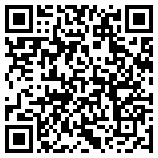 QR Code for Gallagher & Associates in Bethesda, MD 20814