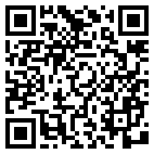 QR Code for Gop Shoppe in Elkridge, MD 21075
