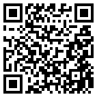 QR Code for Bayview Golf Center in Baltimore, MD 21224