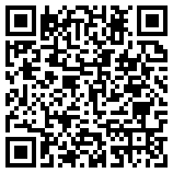 QR Code for GWC Services in Joppa, MD 21085