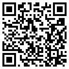 QR Code for Habsha Express in Adelphi, MD 20783