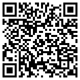 QR Code for Hagerstown Roofing Pros in Hagerstown, MD 21740