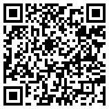 QR Code for Hall of Fame Cards in Potomac, MD 20854
