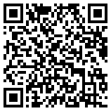 QR Code for Harbour Sign & Graphics in Baltimore, MD 21205