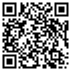 QR Code for Hayden David in Upperco, MD 21155
