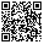 QR Code for Haztrain in Waldorf, MD 20602