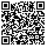 QR Code for Healthy Magic in Towson, MD 21204