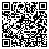 QR Code for Holtzinger Weaver PA in Frederick, MD 21701