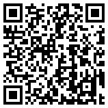QR Code for Housing Authority in Prince Frederick, MD 20678