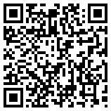 QR Code for Hunters Hideaway in Federalsburg, MD 21632
