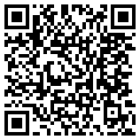 QR Code for ID Communications in Greenbelt, MD 20770