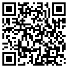 QR Code for Irene's Pupusas in Hyattsville, MD 20783