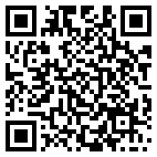 QR Code for J & A Body Shop in Baltimore, MD 21224