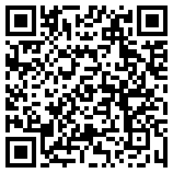 QR Code for Jack Millard Properties in Lutherville Timonium, MD 21093