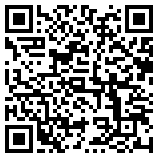 QR Code for Jake's Deli and Breakfast and Lunch in Baltimore, MD 21202