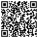 QR Code for Jared I Nave Dds in Easton, MD 21601