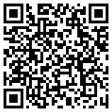 QR Code for Chiropractors Jefferson Chiropractors in Jefferson, MD 21755