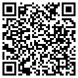 QR Code for Jim Schiffler Hvac in Ocean City, MD 21842