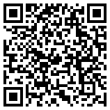QR Code for Joe Squared Power Plant in Baltimore, MD 21202