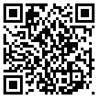 QR Code for John Hammock in Columbia, MD 21045