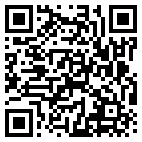 QR Code for Jordan & Tell Llp in Columbia, MD 21044