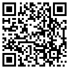 QR Code for Jordon Company in Gwynn Oak, MD 21207