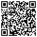 QR Code for Jth Consulting in Laurel, MD 20723