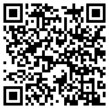 QR Code for Justice and Healing in Silver Spring, MD 20910