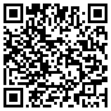QR Code for Kahler Communications in Bethesda, MD 20817